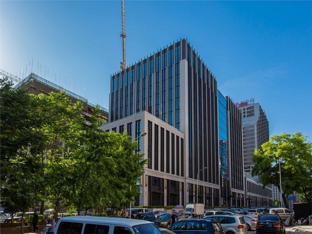 自贡热镀锌接地圆钢接地钢材批发价