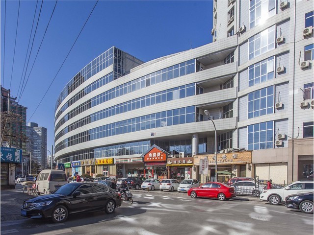 绍兴卧式离心式压缩机报价